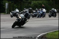 Dateiname=BMW_K_Forum_Kurventrainig_20052012_417.jpg
Dateigröße=117KB
Abmessungen: 800x533
hinzugefügt am: 20. Mai 2012 BMW_K_Forum_Kurventrainig_20052012_417.jpg