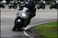 Dateiname=BMW_K_Forum_Kurventrainig_20052012_419.jpg
Dateigröße=128KB
Abmessungen: 800x533
hinzugefügt am: 20. Mai 2012 BMW_K_Forum_Kurventrainig_20052012_419.jpg