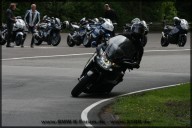 Dateiname=BMW_K_Forum_Kurventrainig_20052012_420.jpg
Dateigröße=128KB
Abmessungen: 800x533
hinzugefügt am: 20. Mai 2012 BMW_K_Forum_Kurventrainig_20052012_420.jpg