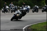 Dateiname=BMW_K_Forum_Kurventrainig_20052012_422.jpg
Dateigröße=127KB
Abmessungen: 800x533
hinzugefügt am: 20. Mai 2012 BMW_K_Forum_Kurventrainig_20052012_422.jpg