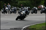 Dateiname=BMW_K_Forum_Kurventrainig_20052012_423.jpg
Dateigröße=129KB
Abmessungen: 800x533
hinzugefügt am: 20. Mai 2012 BMW_K_Forum_Kurventrainig_20052012_423.jpg