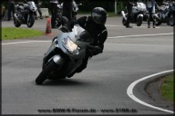 Dateiname=BMW_K_Forum_Kurventrainig_20052012_424.jpg
Dateigröße=113KB
Abmessungen: 800x533
hinzugefügt am: 20. Mai 2012 BMW_K_Forum_Kurventrainig_20052012_424.jpg
