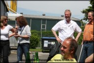 Dateiname=BMW_K_Forum_Kurventrainig_20052012_450.jpg
Dateigröße=140KB
Abmessungen: 800x533
hinzugefügt am: 20. Mai 2012 BMW_K_Forum_Kurventrainig_20052012_450.jpg