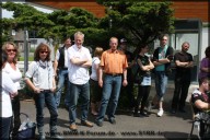 Dateiname=BMW_K_Forum_Kurventrainig_20052012_452.jpg
Dateigröße=166KB
Abmessungen: 800x533
hinzugefügt am: 20. Mai 2012 BMW_K_Forum_Kurventrainig_20052012_452.jpg