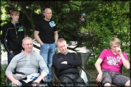 Dateiname=BMW_K_Forum_Kurventrainig_20052012_455.jpg
Dateigröße=181KB
Abmessungen: 800x533
hinzugefügt am: 20. Mai 2012 BMW_K_Forum_Kurventrainig_20052012_455.jpg
