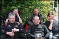 Dateiname=BMW_K_Forum_Kurventrainig_20052012_456.jpg
Dateigröße=169KB
Abmessungen: 800x533
hinzugefügt am: 20. Mai 2012 BMW_K_Forum_Kurventrainig_20052012_456.jpg