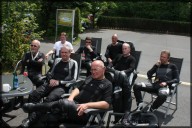 Dateiname=BMW_K_Forum_Kurventrainig_20052012_457.jpg
Dateigröße=159KB
Abmessungen: 800x533
hinzugefügt am: 20. Mai 2012 BMW_K_Forum_Kurventrainig_20052012_457.jpg