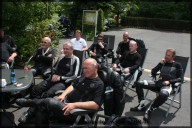 Dateiname=BMW_K_Forum_Kurventrainig_20052012_458.jpg
Dateigröße=158KB
Abmessungen: 800x533
hinzugefügt am: 20. Mai 2012 BMW_K_Forum_Kurventrainig_20052012_458.jpg