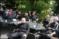 Dateiname=BMW_K_Forum_Kurventrainig_20052012_459.jpg
Dateigröße=182KB
Abmessungen: 800x533
hinzugefügt am: 20. Mai 2012 BMW_K_Forum_Kurventrainig_20052012_459.jpg