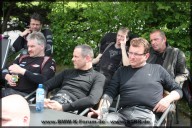 Dateiname=BMW_K_Forum_Kurventrainig_20052012_460.jpg
Dateigröße=175KB
Abmessungen: 800x533
hinzugefügt am: 20. Mai 2012 BMW_K_Forum_Kurventrainig_20052012_460.jpg