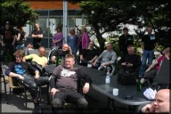 Dateiname=BMW_K_Forum_Kurventrainig_20052012_461.jpg
Dateigröße=157KB
Abmessungen: 800x533
hinzugefügt am: 20. Mai 2012 BMW_K_Forum_Kurventrainig_20052012_461.jpg