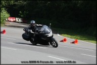 Dateiname=BMW_K_Forum_Kurventrainig_20052012_546.jpg
Dateigröße=105KB
Abmessungen: 800x533
hinzugefügt am: 20. Mai 2012 BMW_K_Forum_Kurventrainig_20052012_546.jpg