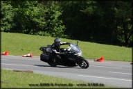 Dateiname=BMW_K_Forum_Kurventrainig_20052012_548.jpg
Dateigröße=131KB
Abmessungen: 800x533
hinzugefügt am: 20. Mai 2012 BMW_K_Forum_Kurventrainig_20052012_548.jpg