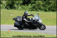 Dateiname=BMW_K_Forum_Kurventrainig_20052012_551.jpg
Dateigröße=130KB
Abmessungen: 800x533
hinzugefügt am: 20. Mai 2012 BMW_K_Forum_Kurventrainig_20052012_551.jpg