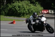 Dateiname=BMW_K_Forum_Kurventrainig_20052012_552.jpg
Dateigröße=129KB
Abmessungen: 800x533
hinzugefügt am: 20. Mai 2012 BMW_K_Forum_Kurventrainig_20052012_552.jpg