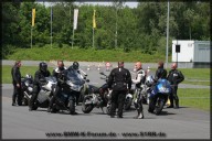 Dateiname=BMW_K_Forum_Kurventrainig_20052012_553.jpg
Dateigröße=170KB
Abmessungen: 800x533
hinzugefügt am: 20. Mai 2012 BMW_K_Forum_Kurventrainig_20052012_553.jpg