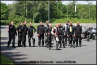 Dateiname=BMW_K_Forum_Kurventrainig_20052012_554.jpg
Dateigröße=174KB
Abmessungen: 800x533
hinzugefügt am: 20. Mai 2012 BMW_K_Forum_Kurventrainig_20052012_554.jpg