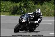 Dateiname=BMW_K_Forum_Kurventrainig_20052012_564.jpg
Dateigröße=128KB
Abmessungen: 800x533
hinzugefügt am: 20. Mai 2012 BMW_K_Forum_Kurventrainig_20052012_564.jpg