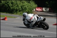 BMW_K_Forum_Kurventrainig_20052012_570.jpg