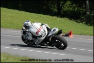 BMW_K_Forum_Kurventrainig_20052012_571.jpg