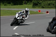 BMW_K_Forum_Kurventrainig_20052012_572.jpg