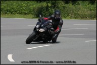 BMW_K_Forum_Kurventrainig_20052012_573.jpg