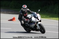 BMW_K_Forum_Kurventrainig_20052012_575.jpg