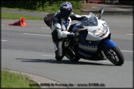 BMW_K_Forum_Kurventrainig_20052012_576.jpg
