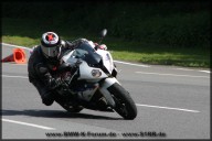 BMW_K_Forum_Kurventrainig_20052012_577.jpg