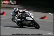 BMW_K_Forum_Kurventrainig_20052012_579.jpg