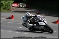 BMW_K_Forum_Kurventrainig_20052012_580.jpg