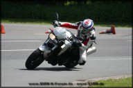 Dateiname=BMW_K_Forum_Kurventrainig_20052012_594.jpg
Dateigröße=102KB
Abmessungen: 800x533
hinzugefügt am: 20. Mai 2012 BMW_K_Forum_Kurventrainig_20052012_594.jpg