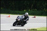 Dateiname=BMW_K_Forum_Kurventrainig_20052012_595.jpg
Dateigröße=103KB
Abmessungen: 800x533
hinzugefügt am: 20. Mai 2012 BMW_K_Forum_Kurventrainig_20052012_595.jpg