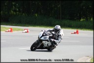 Dateiname=BMW_K_Forum_Kurventrainig_20052012_597.jpg
Dateigröße=98KB
Abmessungen: 800x533
hinzugefügt am: 20. Mai 2012 BMW_K_Forum_Kurventrainig_20052012_597.jpg