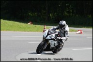 Dateiname=BMW_K_Forum_Kurventrainig_20052012_598.jpg
Dateigröße=102KB
Abmessungen: 800x533
hinzugefügt am: 20. Mai 2012 BMW_K_Forum_Kurventrainig_20052012_598.jpg
