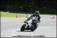 Dateiname=BMW_K_Forum_Kurventrainig_20052012_600.jpg
Dateigröße=101KB
Abmessungen: 800x533
hinzugefügt am: 20. Mai 2012 BMW_K_Forum_Kurventrainig_20052012_600.jpg