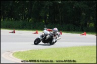 Dateiname=BMW_K_Forum_Kurventrainig_20052012_601.jpg
Dateigröße=116KB
Abmessungen: 800x533
hinzugefügt am: 20. Mai 2012 BMW_K_Forum_Kurventrainig_20052012_601.jpg