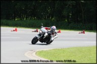 Dateiname=BMW_K_Forum_Kurventrainig_20052012_602.jpg
Dateigröße=109KB
Abmessungen: 800x533
hinzugefügt am: 20. Mai 2012 BMW_K_Forum_Kurventrainig_20052012_602.jpg