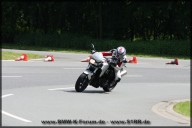 Dateiname=BMW_K_Forum_Kurventrainig_20052012_603.jpg
Dateigröße=99KB
Abmessungen: 800x533
hinzugefügt am: 20. Mai 2012 BMW_K_Forum_Kurventrainig_20052012_603.jpg