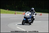 Dateiname=BMW_K_Forum_Kurventrainig_20052012_605.jpg
Dateigröße=101KB
Abmessungen: 800x533
hinzugefügt am: 20. Mai 2012 BMW_K_Forum_Kurventrainig_20052012_605.jpg