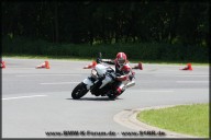 Dateiname=BMW_K_Forum_Kurventrainig_20052012_608.jpg
Dateigröße=103KB
Abmessungen: 800x533
hinzugefügt am: 20. Mai 2012 BMW_K_Forum_Kurventrainig_20052012_608.jpg