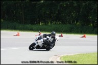 Dateiname=BMW_K_Forum_Kurventrainig_20052012_609.jpg
Dateigröße=106KB
Abmessungen: 800x533
hinzugefügt am: 20. Mai 2012 BMW_K_Forum_Kurventrainig_20052012_609.jpg