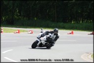 Dateiname=BMW_K_Forum_Kurventrainig_20052012_610.jpg
Dateigröße=101KB
Abmessungen: 800x533
hinzugefügt am: 20. Mai 2012 BMW_K_Forum_Kurventrainig_20052012_610.jpg