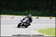 Dateiname=BMW_K_Forum_Kurventrainig_20052012_611.jpg
Dateigröße=103KB
Abmessungen: 800x533
hinzugefügt am: 20. Mai 2012 BMW_K_Forum_Kurventrainig_20052012_611.jpg