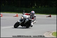 Dateiname=BMW_K_Forum_Kurventrainig_20052012_612.jpg
Dateigröße=102KB
Abmessungen: 800x533
hinzugefügt am: 20. Mai 2012 BMW_K_Forum_Kurventrainig_20052012_612.jpg