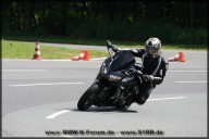 Dateiname=BMW_K_Forum_Kurventrainig_20052012_614.jpg
Dateigröße=101KB
Abmessungen: 800x533
hinzugefügt am: 20. Mai 2012 BMW_K_Forum_Kurventrainig_20052012_614.jpg