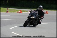 Dateiname=BMW_K_Forum_Kurventrainig_20052012_615.jpg
Dateigröße=96KB
Abmessungen: 800x533
hinzugefügt am: 20. Mai 2012 BMW_K_Forum_Kurventrainig_20052012_615.jpg