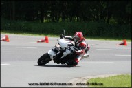 Dateiname=BMW_K_Forum_Kurventrainig_20052012_616.jpg
Dateigröße=104KB
Abmessungen: 800x533
hinzugefügt am: 20. Mai 2012 BMW_K_Forum_Kurventrainig_20052012_616.jpg