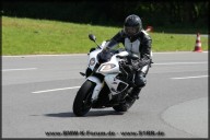 Dateiname=BMW_K_Forum_Kurventrainig_20052012_618.jpg
Dateigröße=109KB
Abmessungen: 800x533
hinzugefügt am: 20. Mai 2012 BMW_K_Forum_Kurventrainig_20052012_618.jpg