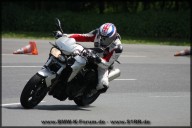 Dateiname=BMW_K_Forum_Kurventrainig_20052012_619.jpg
Dateigröße=102KB
Abmessungen: 800x533
hinzugefügt am: 20. Mai 2012 BMW_K_Forum_Kurventrainig_20052012_619.jpg